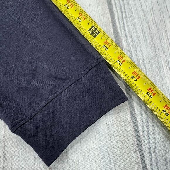 NWT UA Project Rock Veterans Day United By Air T Shirt 2XL Under Armour Military - Picture 10 of 12